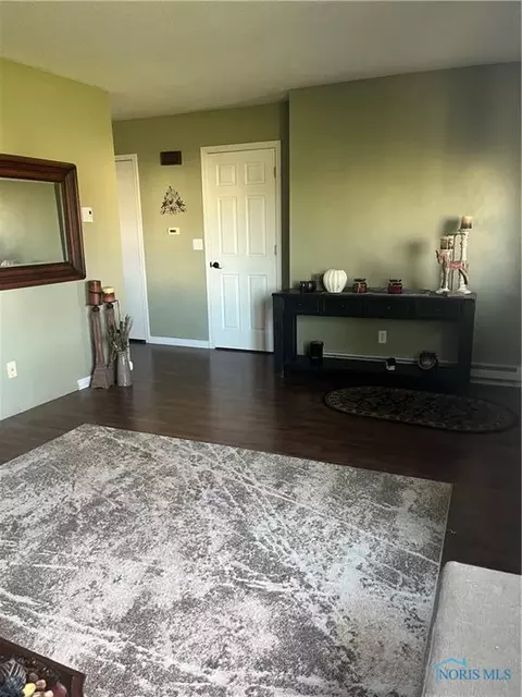917 Wesley Ave, Bryan, OH 43506 photo 18