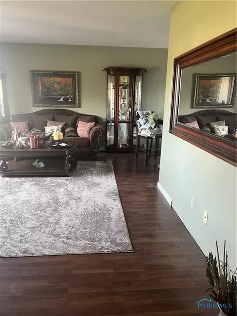 917 Wesley Ave, Bryan, OH 43506 photo 17