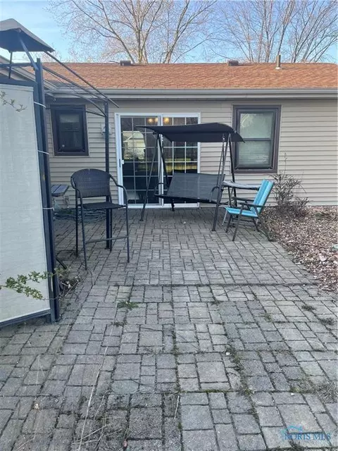 917 Wesley Ave, Bryan, OH 43506 photo 10