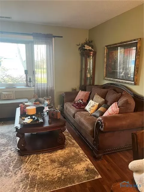 917 Wesley Ave, Bryan, OH 43506 photo 26