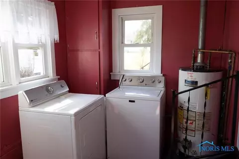306 Lincoln St, Lyons, OH 43533 photo 27