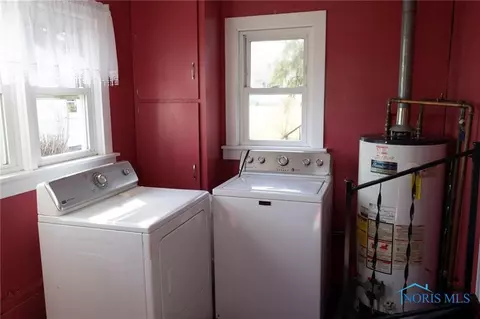 306 Lincoln St, Lyons, OH 43533 photo 21