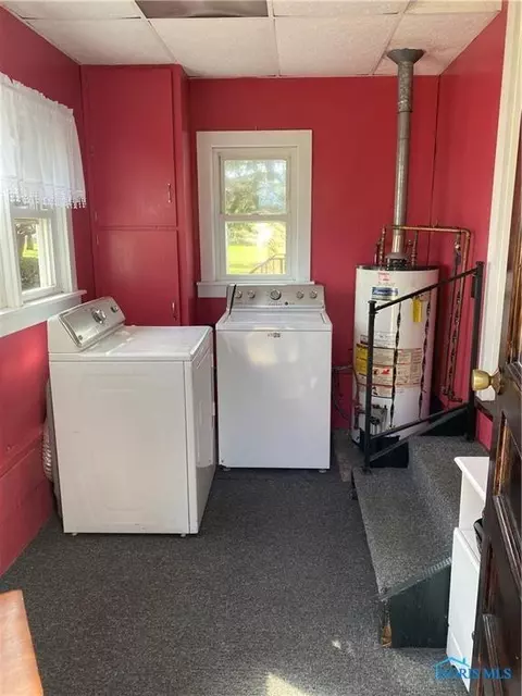 306 Lincoln St, Lyons, OH 43533 photo 26