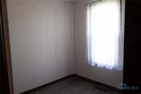 306 Lincoln St, Lyons, OH 43533 photo 13