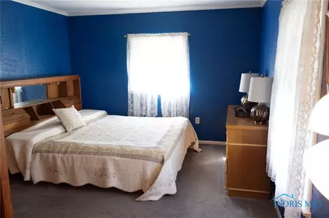 306 Lincoln St, Lyons, OH 43533 photo 11
