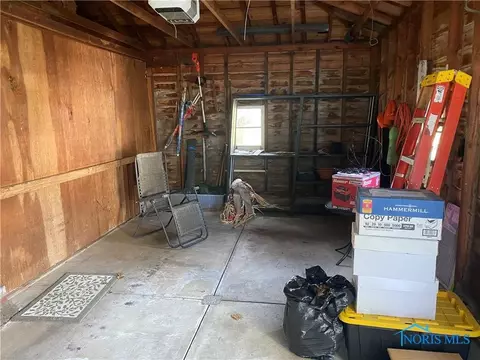 306 Lincoln St, Lyons, OH 43533 photo 28