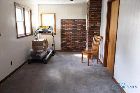 306 Lincoln St, Lyons, OH 43533 photo 20