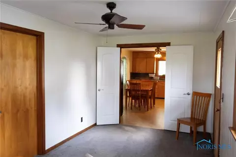 306 Lincoln St, Lyons, OH 43533 photo 19