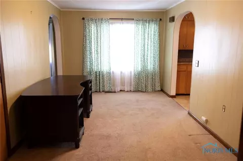 306 Lincoln St, Lyons, OH 43533 photo 17