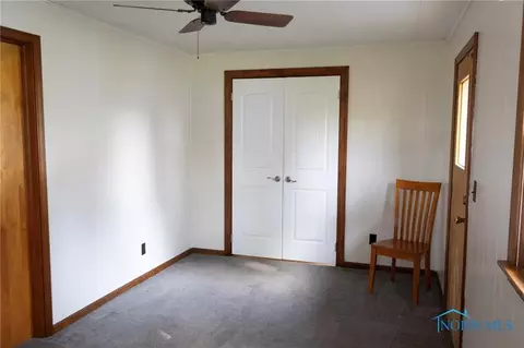 306 Lincoln St, Lyons, OH 43533 photo 18
