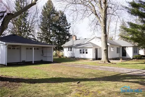 306 Lincoln St, Lyons, OH 43533 photo 7