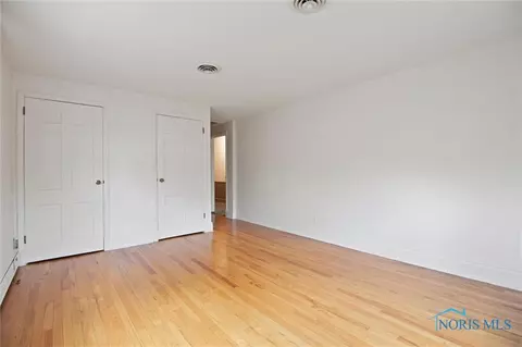 325 Park St, Bryan, OH 43506 photo 28