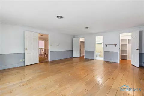 325 Park St, Bryan, OH 43506 photo 36
