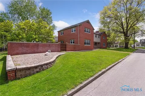 325 Park St, Bryan, OH 43506 photo 45
