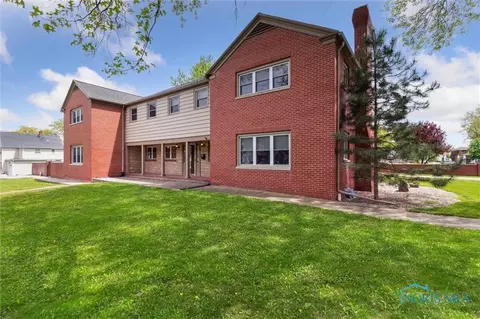 325 Park St, Bryan, OH 43506 photo 48