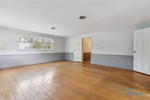 325 Park St, Bryan, OH 43506 photo 35