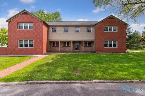 325 Park St, Bryan, OH 43506 photo 47