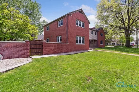 325 Park St, Bryan, OH 43506 photo 46