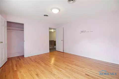 325 Park St, Bryan, OH 43506 photo 26