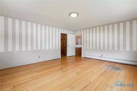 325 Park St, Bryan, OH 43506 photo 11