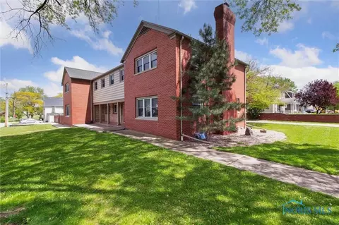 325 Park St, Bryan, OH 43506 photo 2