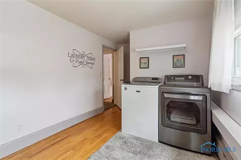 325 Park St, Bryan, OH 43506 photo 24