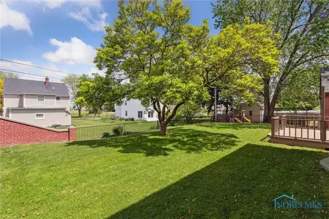 325 Park St, Bryan, OH 43506 photo 49
