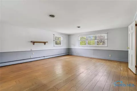 325 Park St, Bryan, OH 43506 photo 37