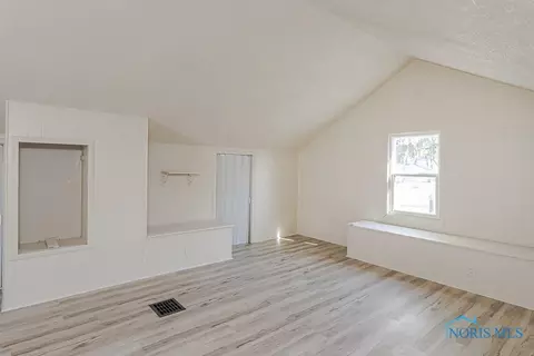 822 Wright Ave, Toledo, OH 43609 photo 24