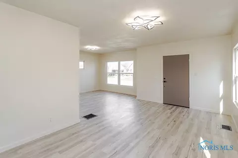 822 Wright Ave, Toledo, OH 43609 photo 5