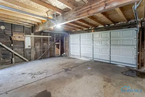 822 Wright Ave, Toledo, OH 43609 photo 39