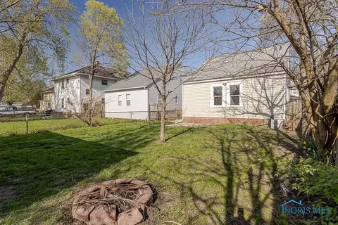 822 Wright Ave, Toledo, OH 43609 photo 37