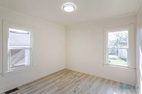 822 Wright Ave, Toledo, OH 43609 photo 19