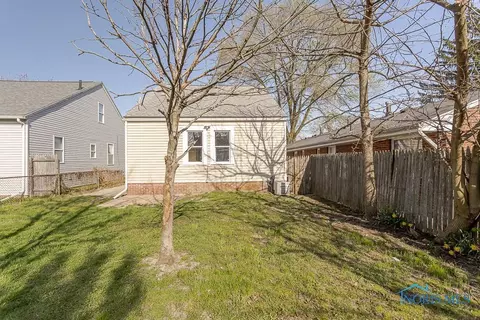822 Wright Ave, Toledo, OH 43609 photo 36