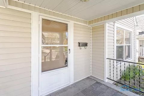 822 Wright Ave, Toledo, OH 43609 photo 35