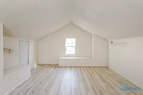 822 Wright Ave, Toledo, OH 43609 photo 29