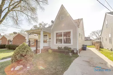 822 Wright Ave, Toledo, OH 43609 photo 40