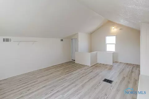 822 Wright Ave, Toledo, OH 43609 photo 26