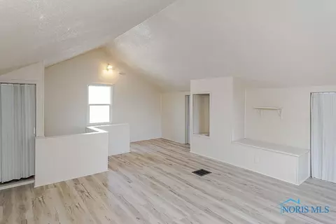 822 Wright Ave, Toledo, OH 43609 photo 25