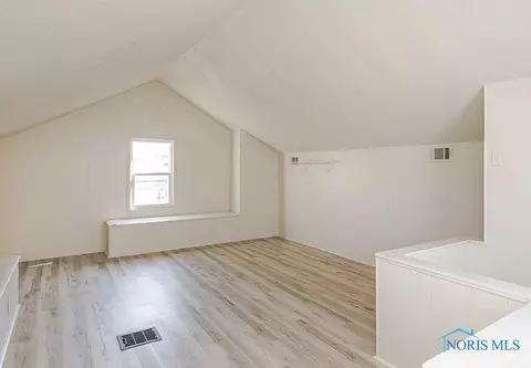 822 Wright Ave, Toledo, OH 43609 photo 23