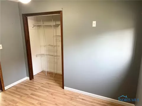 428 S Williams St, Bryan, OH 43506 photo 7
