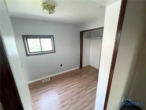 428 S Williams St, Bryan, OH 43506 photo 12