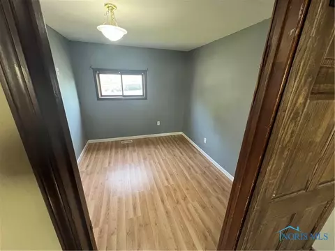 428 S Williams St, Bryan, OH 43506 photo 6