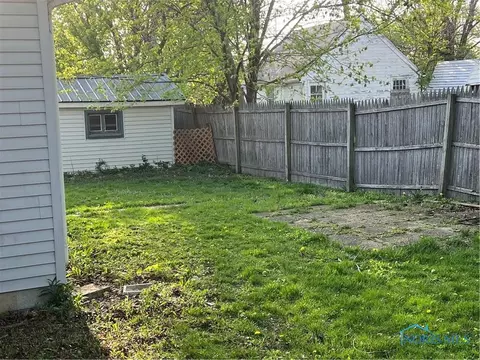 428 S Williams St, Bryan, OH 43506 photo 5