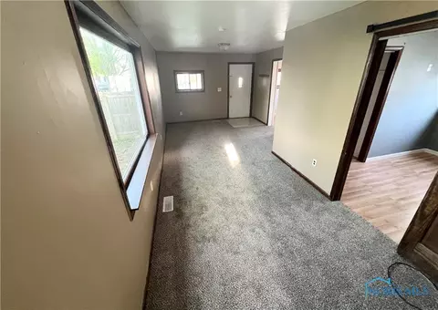 428 S Williams St, Bryan, OH 43506 photo 10