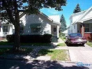 119 Everett St, Toledo, OH 43608