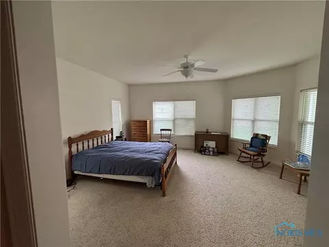 7317 Sloop Ct, Maumee, OH 43537 photo 11