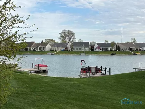 7317 Sloop Ct, Maumee, OH 43537 photo 8