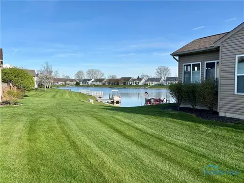7317 Sloop Ct, Maumee, OH 43537 photo 7