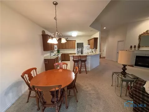 7317 Sloop Ct, Maumee, OH 43537 photo 19